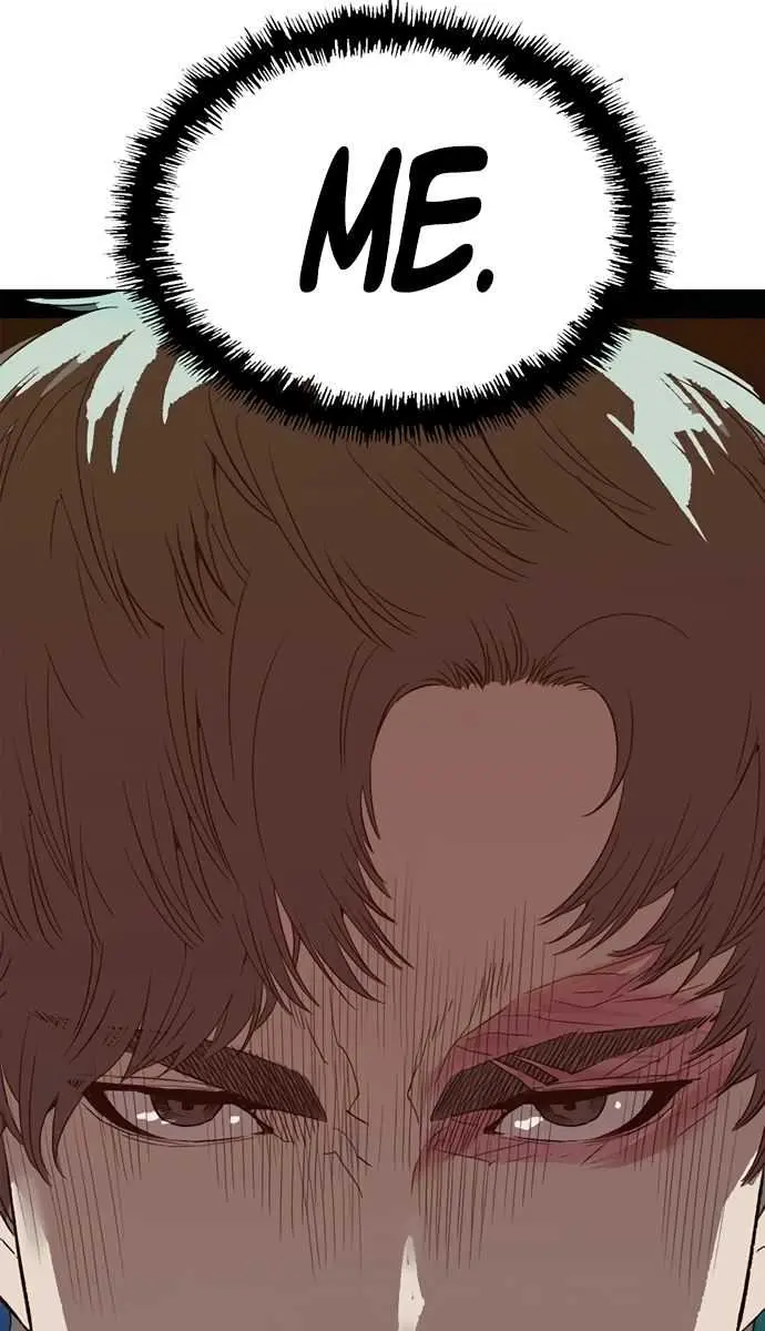 Weak Hero Chapter 225 Page 31