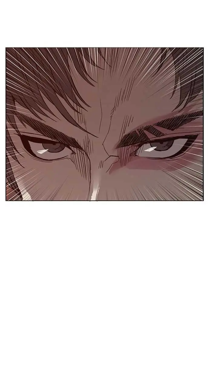 Weak Hero Chapter 225 Page 37