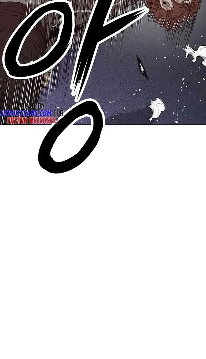 Weak Hero Chapter 225 Page 41