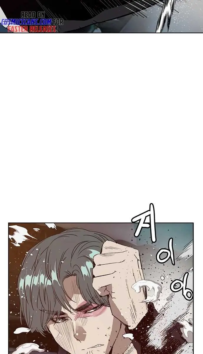 Weak Hero Chapter 225 Page 60