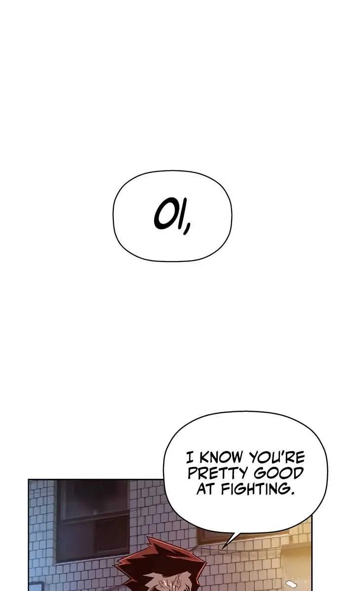 Weak Hero Chapter 225 Page 63