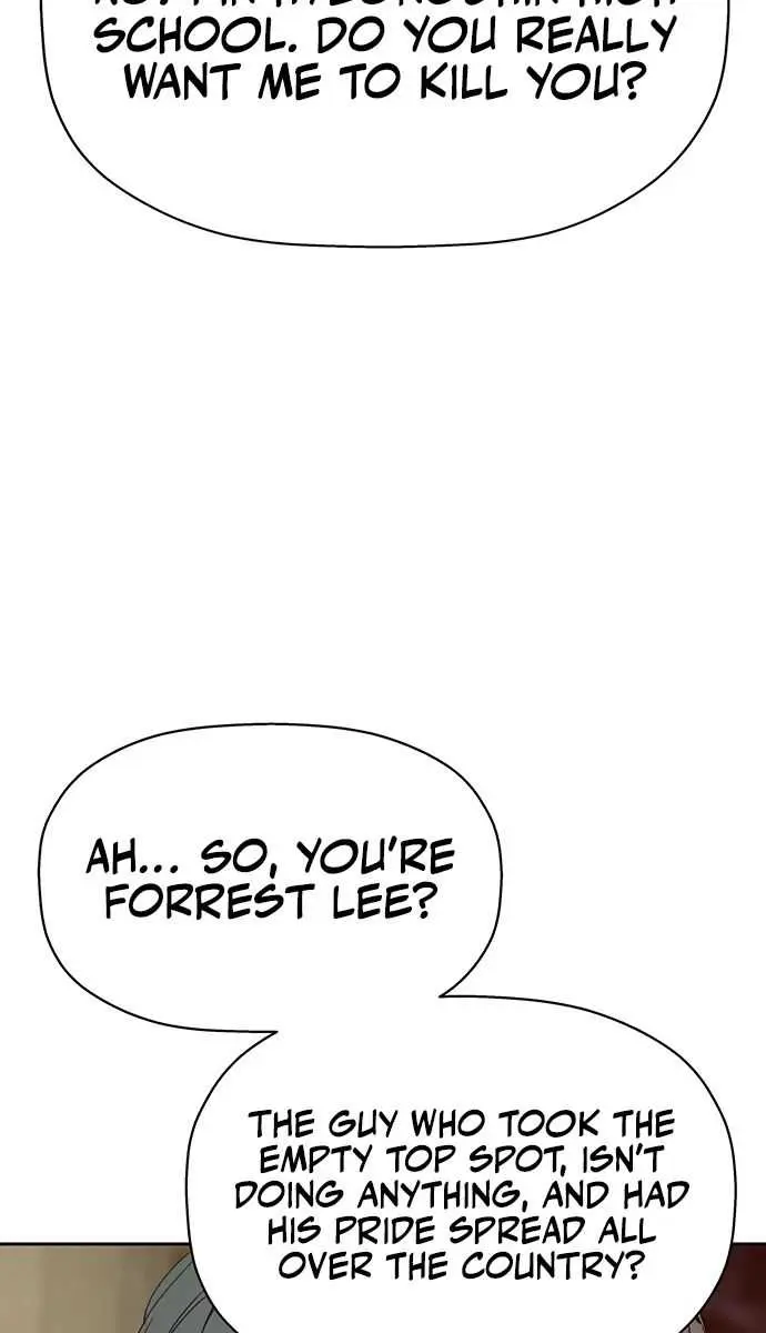 Weak Hero Chapter 225 Page 66