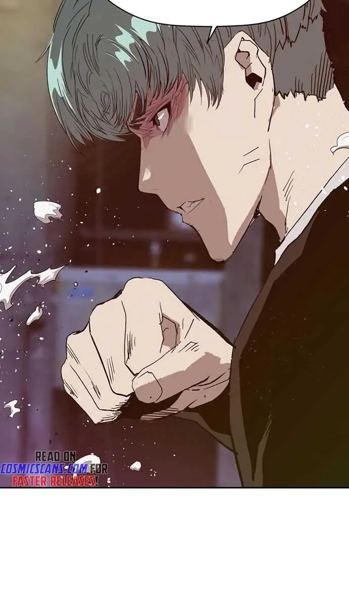 Weak Hero Chapter 225 Page 67