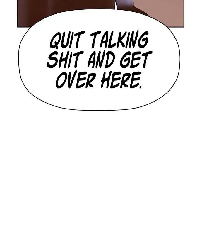 Weak Hero Chapter 225 Page 69