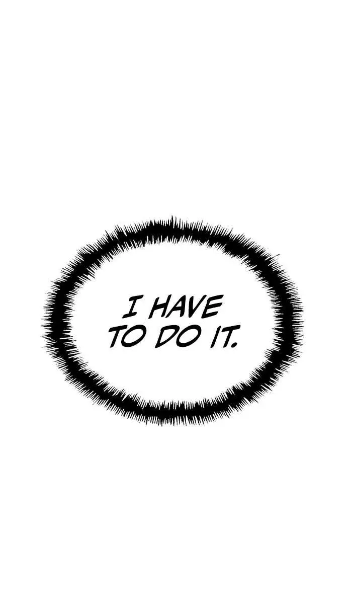 Weak Hero Chapter 225 Page 100