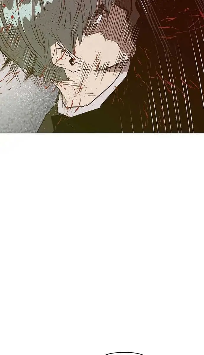 Weak Hero Chapter 225 Page 111