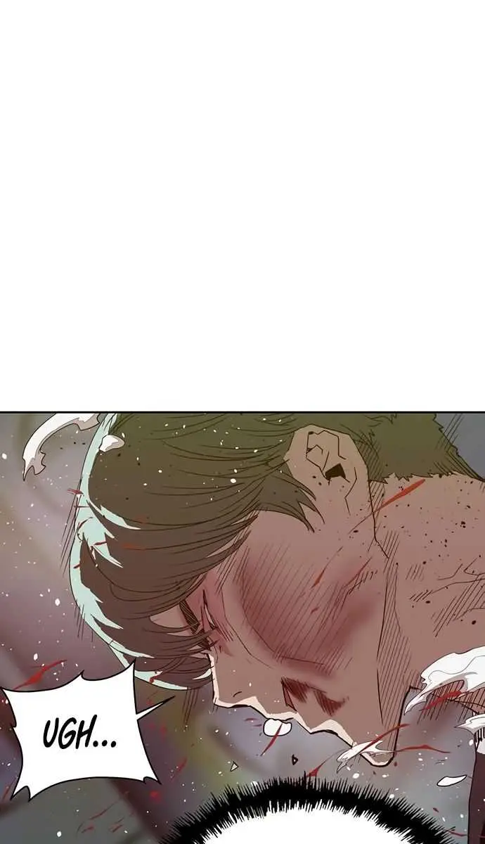 Weak Hero Chapter 225 Page 130