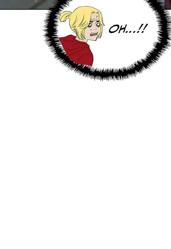 Weak Hero Chapter 225 Page 131