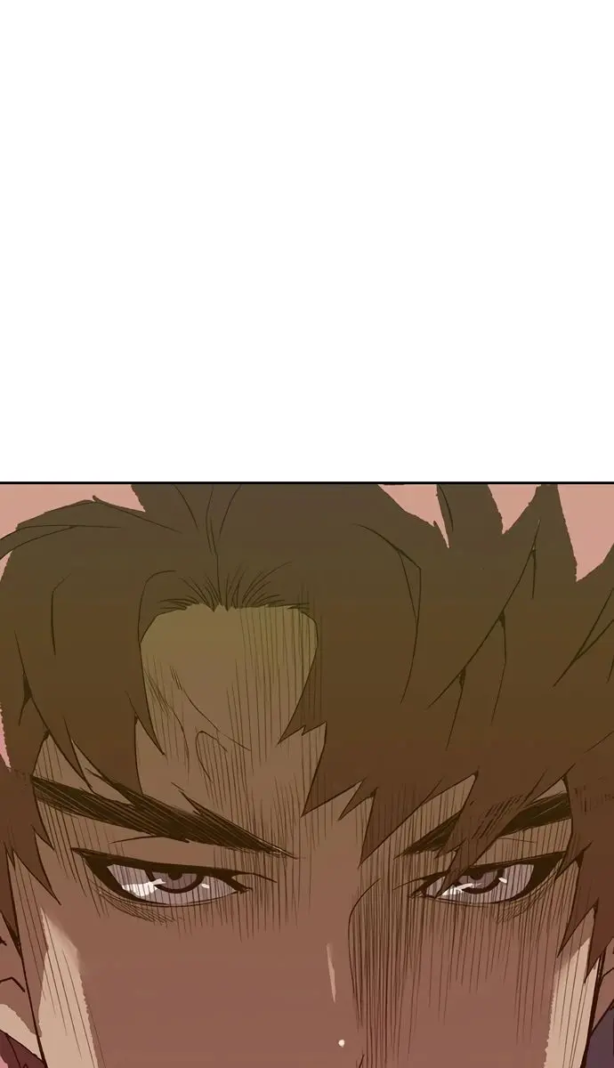 Weak Hero Chapter 225 Page 145