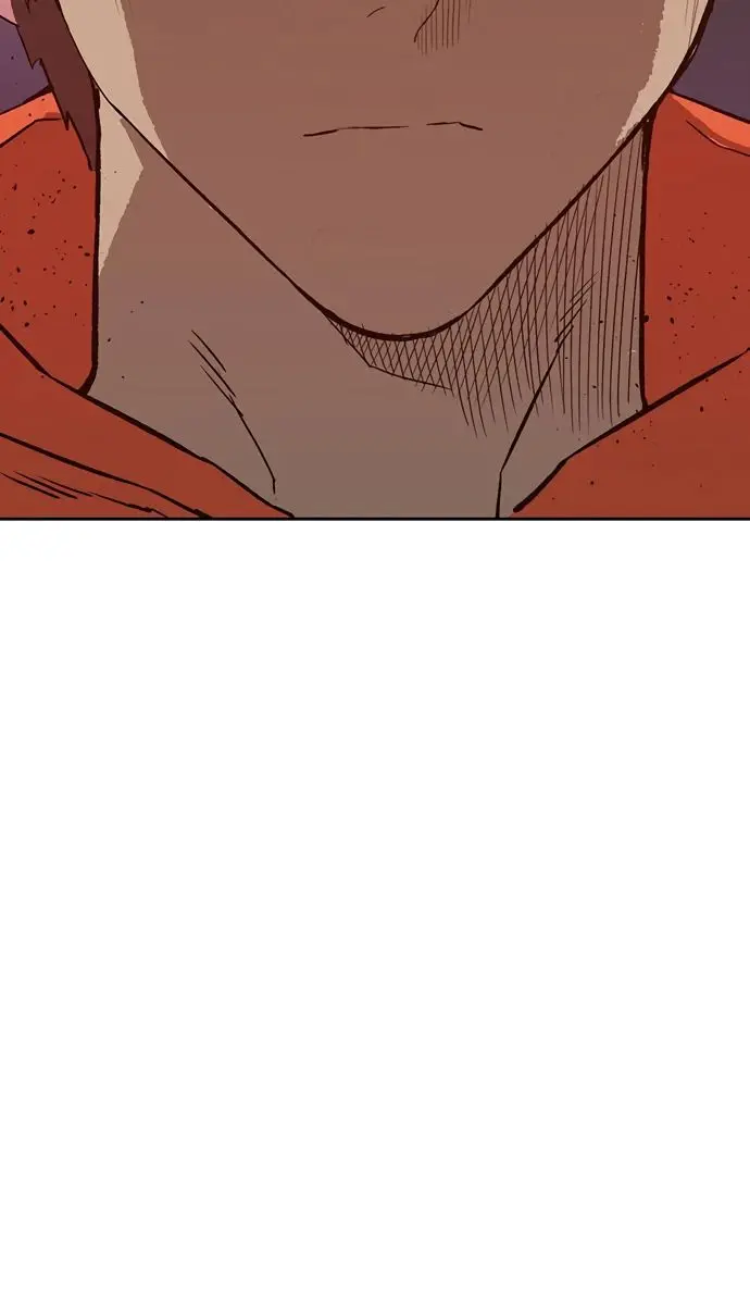 Weak Hero Chapter 225 Page 146