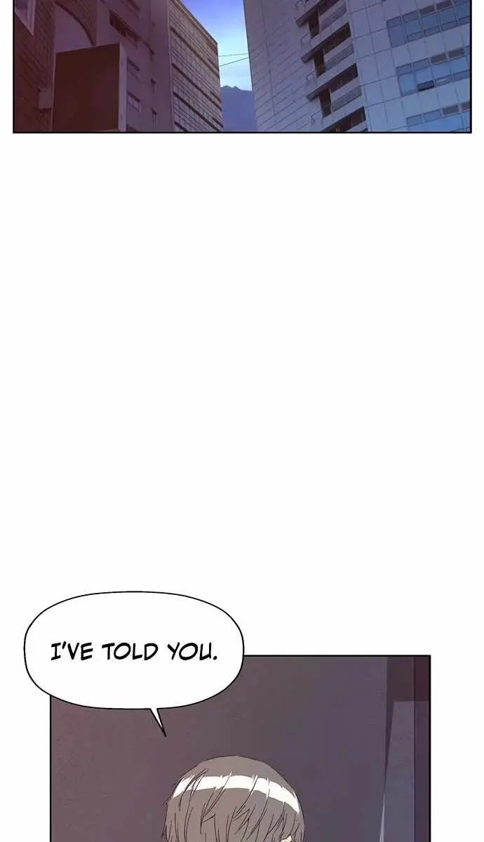 Weak Hero Chapter 226 Page 2