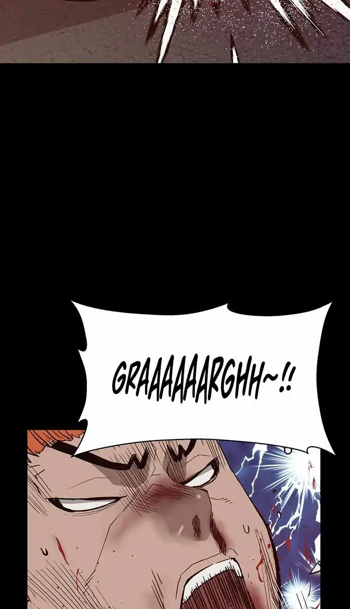 Weak Hero Chapter 226 Page 12