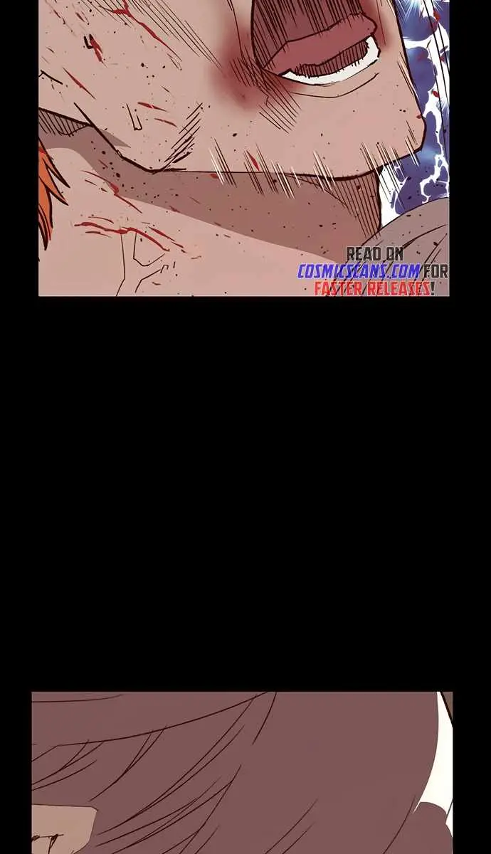 Weak Hero Chapter 226 Page 13