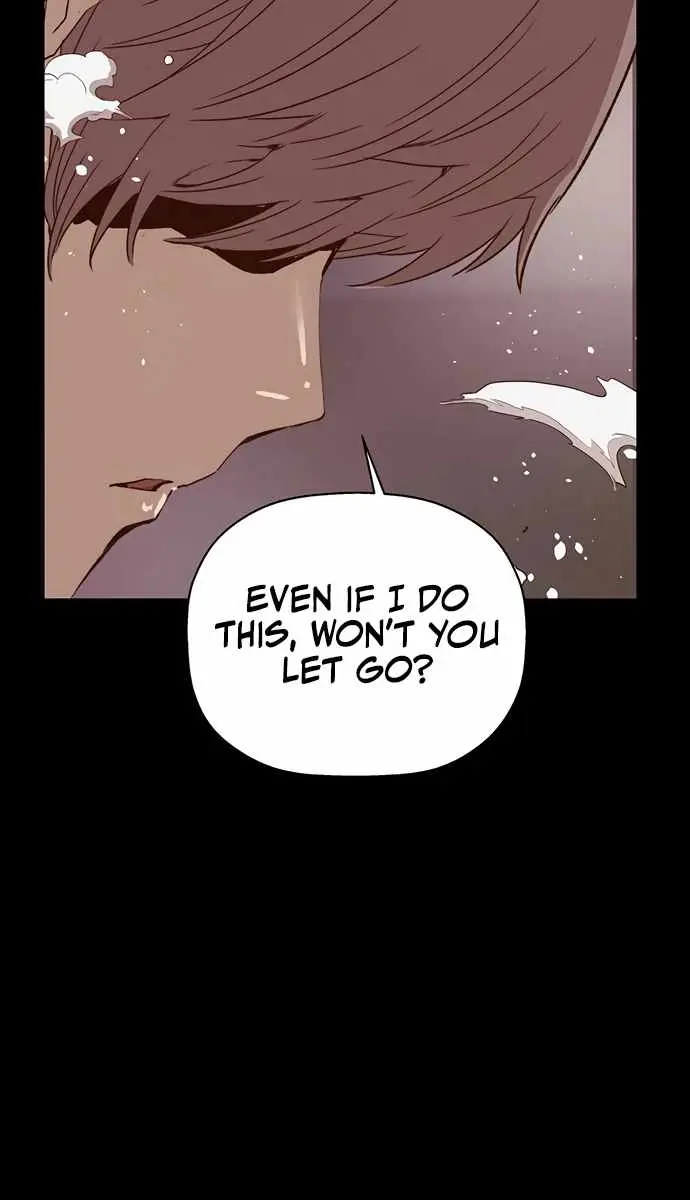 Weak Hero Chapter 226 Page 14