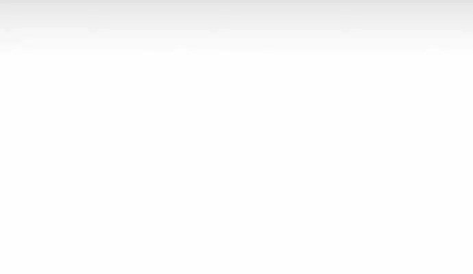 Weak Hero Chapter 226 Page 25