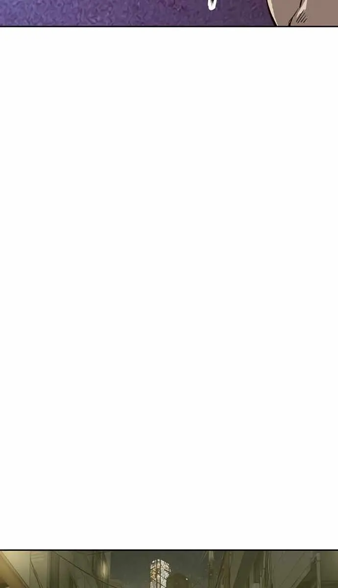 Weak Hero Chapter 226 Page 37