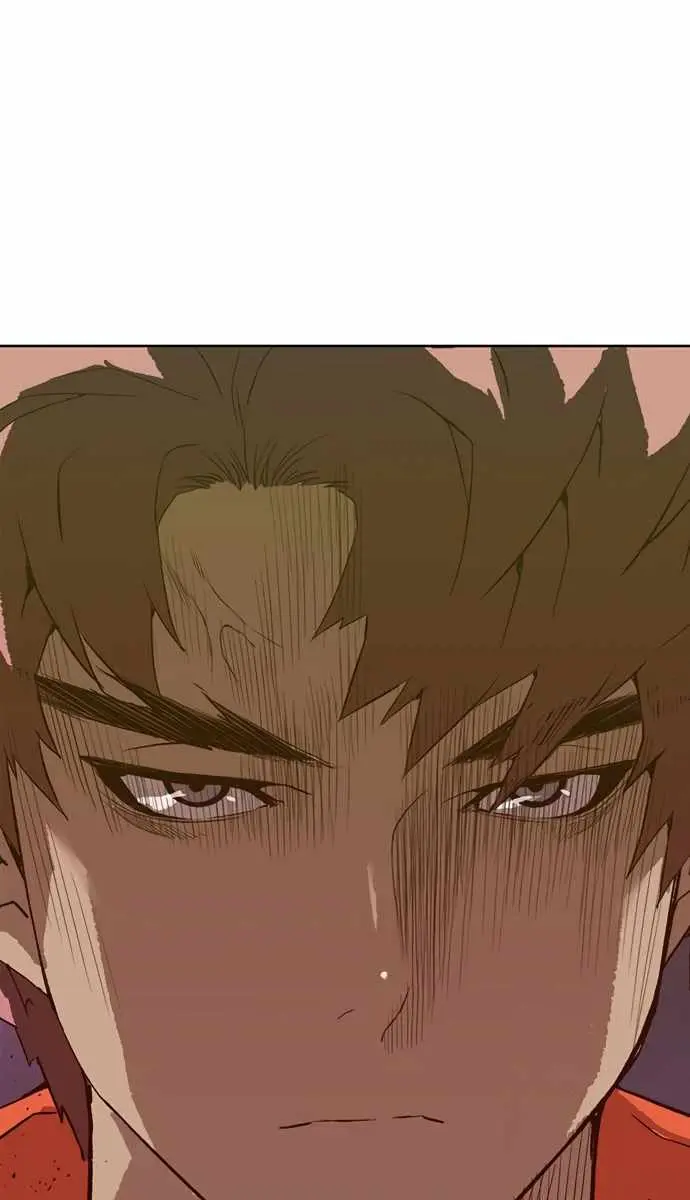 Weak Hero Chapter 226 Page 40