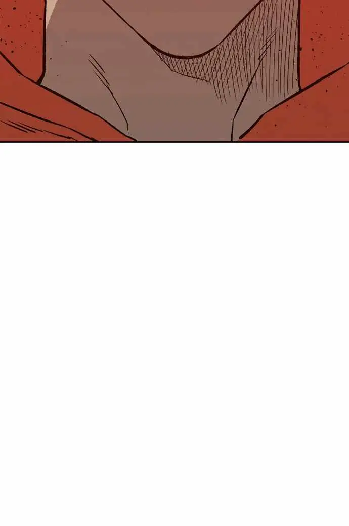 Weak Hero Chapter 226 Page 41