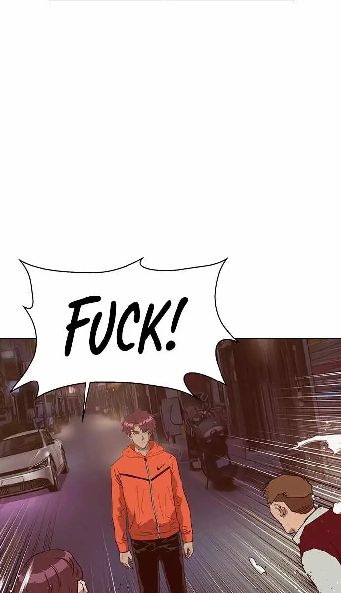 Weak Hero Chapter 226 Page 52