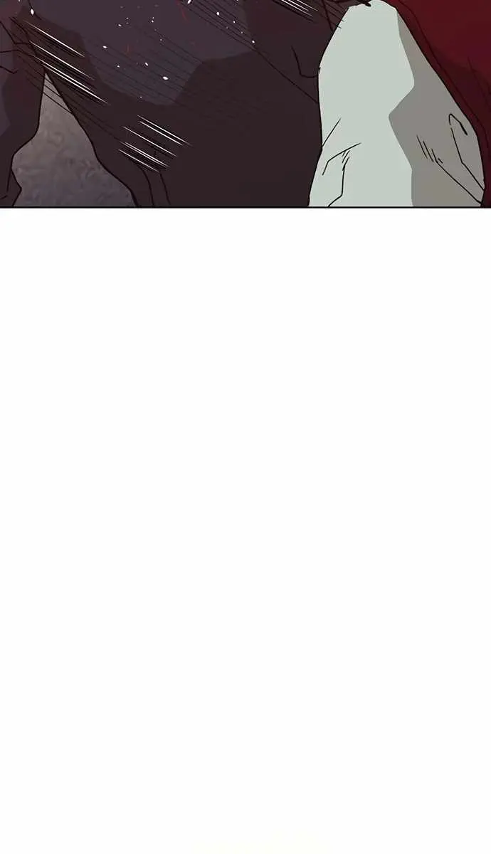 Weak Hero Chapter 226 Page 77