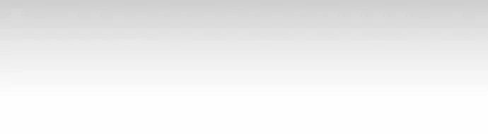 Weak Hero Chapter 226 Page 84