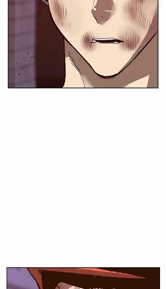 Weak Hero Chapter 226 Page 88