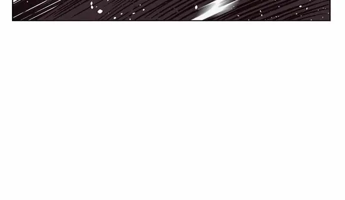 Weak Hero Chapter 226 Page 93