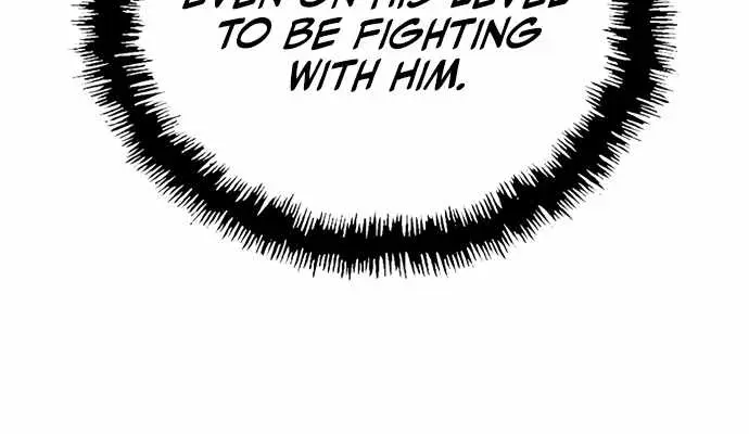 Weak Hero Chapter 226 Page 144