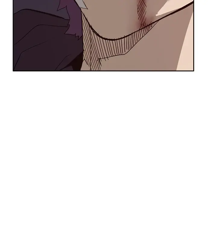 Weak Hero Chapter 227 Page 8