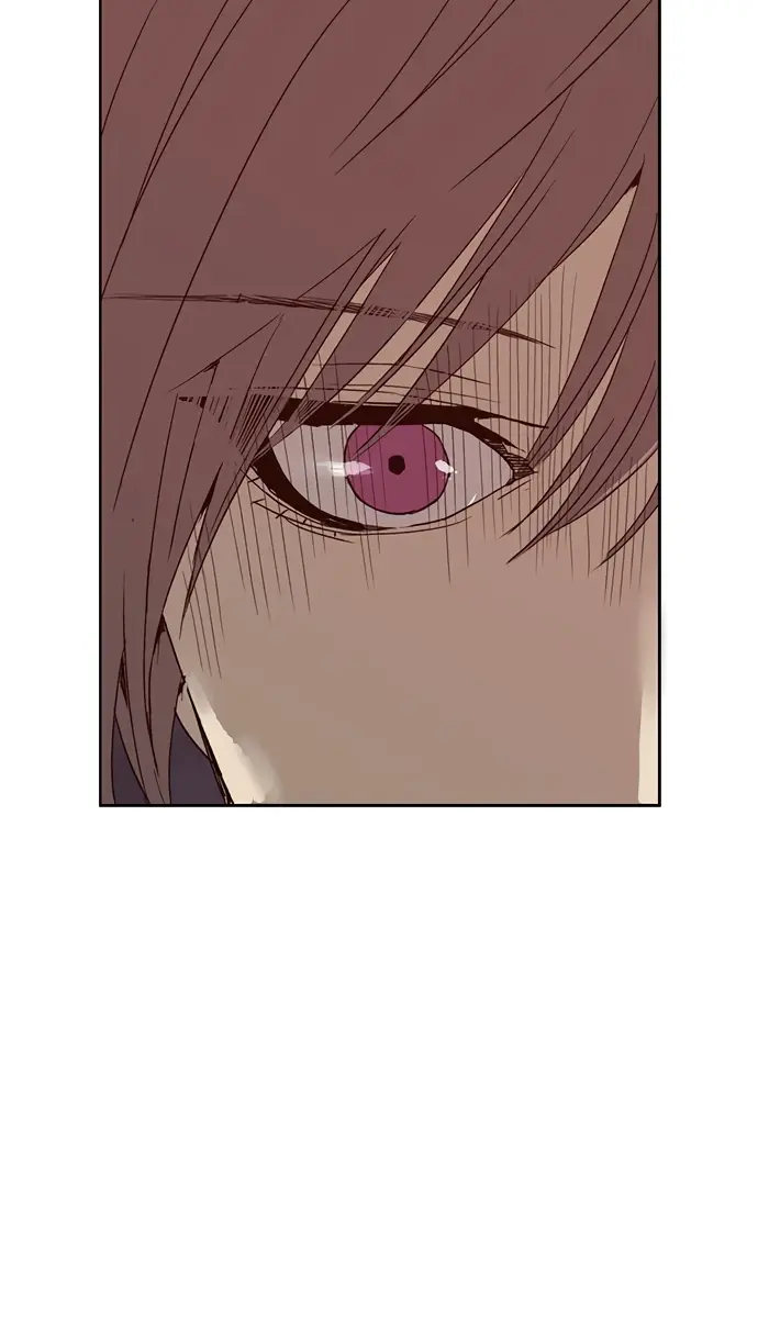 Weak Hero Chapter 227 Page 22