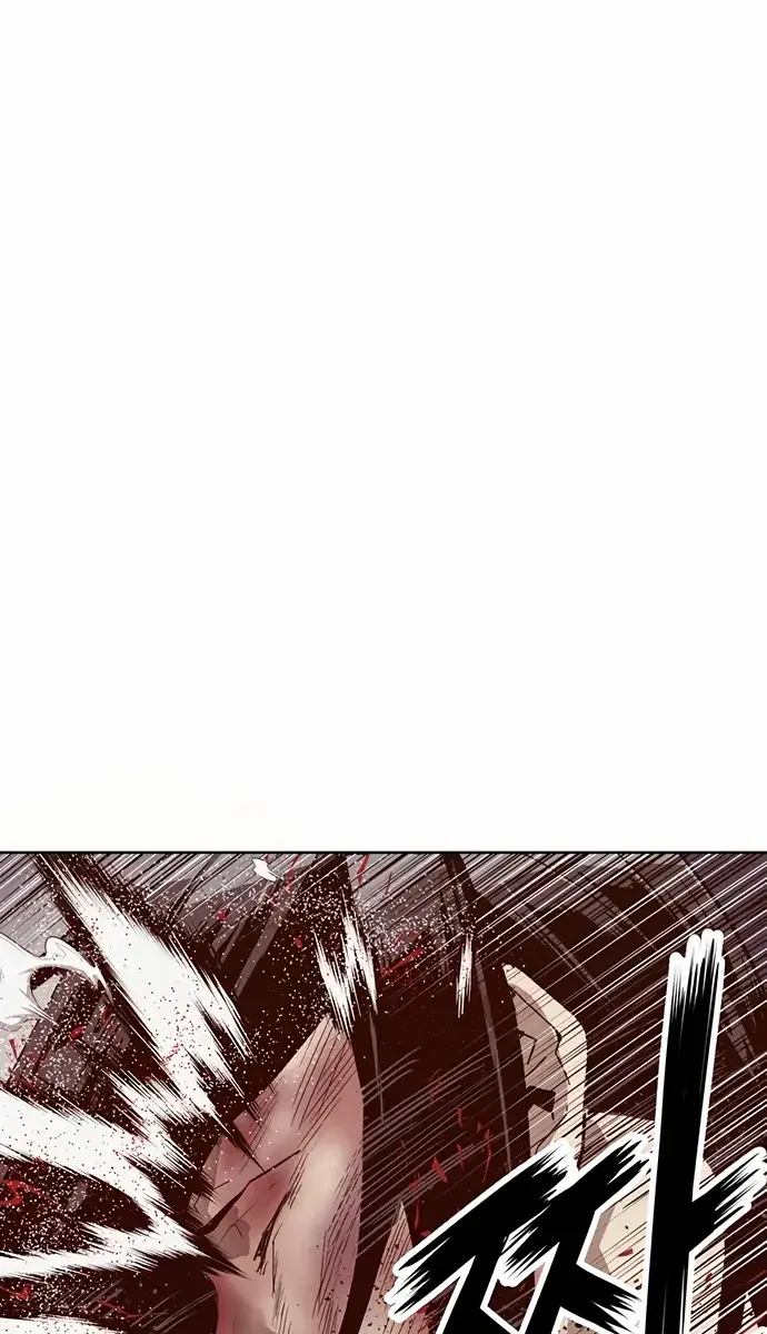 Weak Hero Chapter 227 Page 35