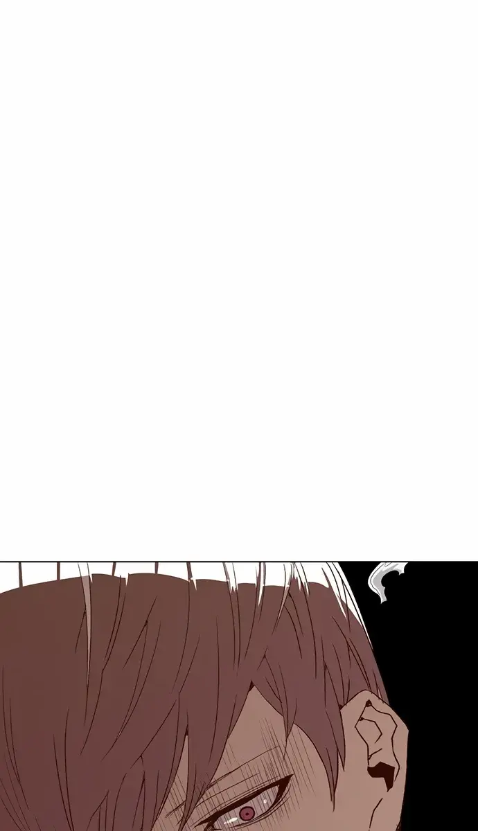 Weak Hero Chapter 227 Page 48