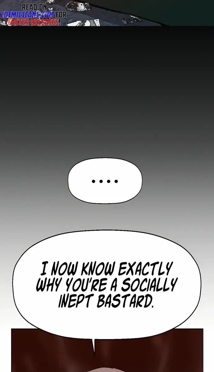 Weak Hero Chapter 227 Page 56