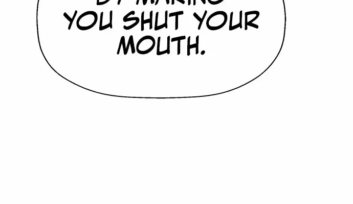 Weak Hero Chapter 227 Page 59