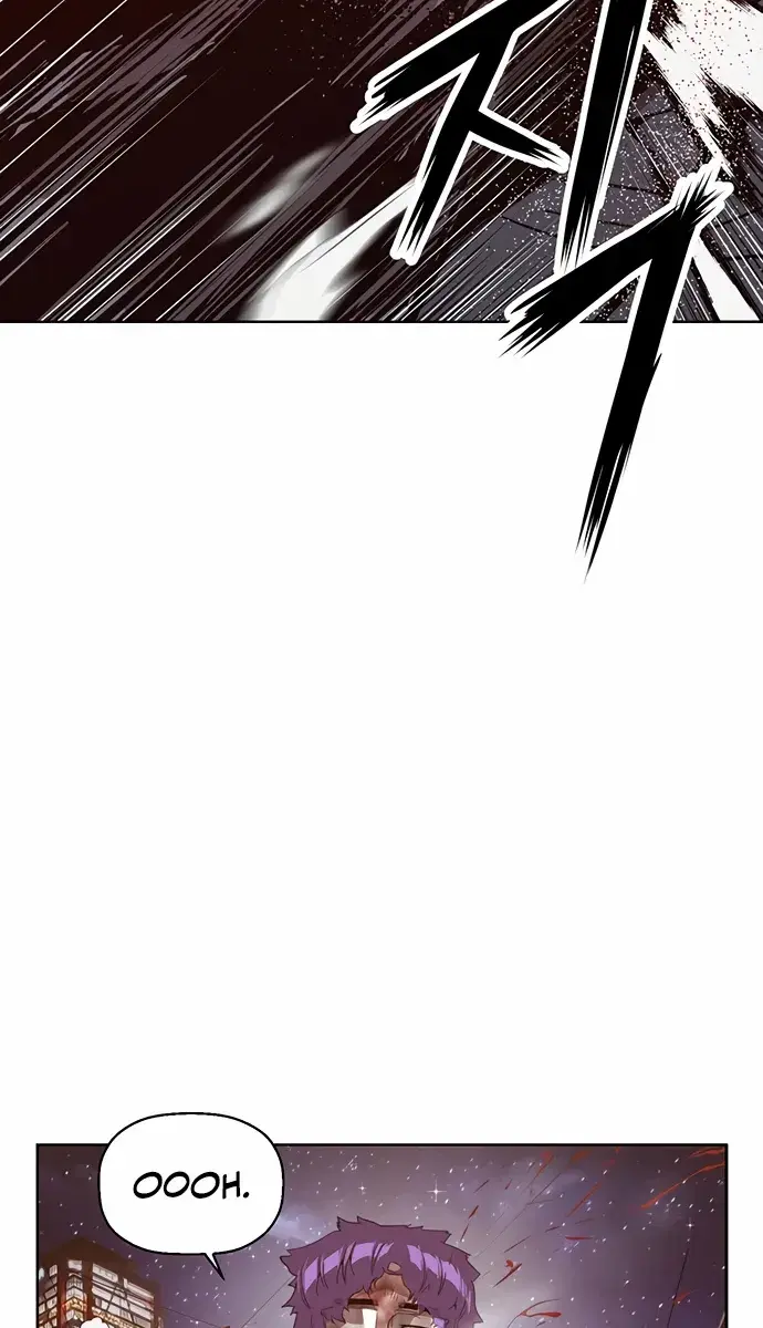 Weak Hero Chapter 227 Page 63