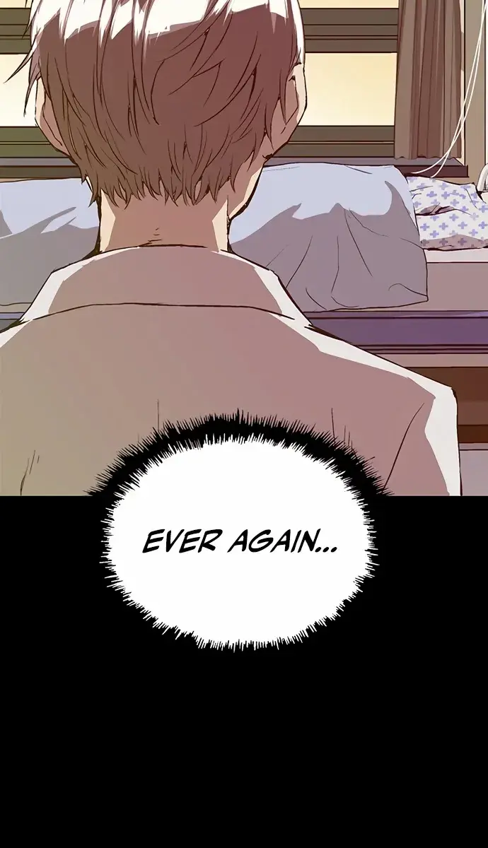 Weak Hero Chapter 227 Page 71