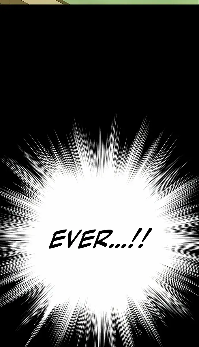 Weak Hero Chapter 227 Page 73