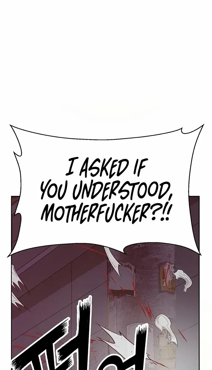 Weak Hero Chapter 227 Page 85