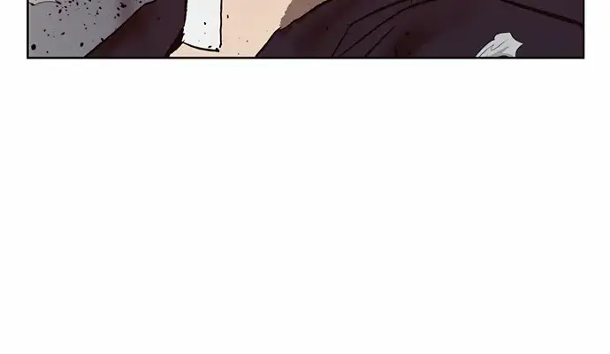 Weak Hero Chapter 227 Page 93