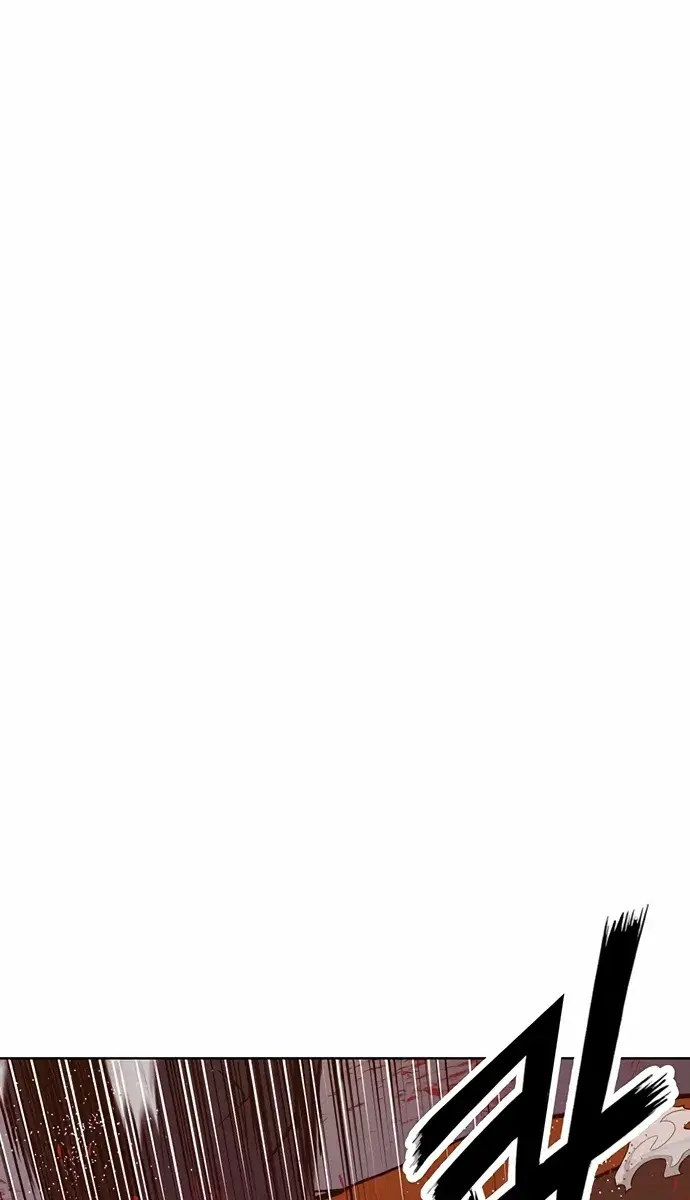 Weak Hero Chapter 227 Page 94