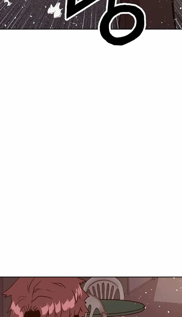 Weak Hero Chapter 227 Page 122