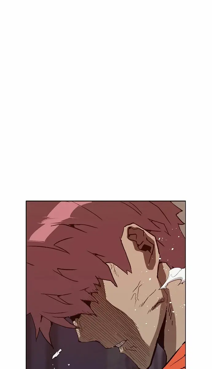 Weak Hero Chapter 227 Page 130