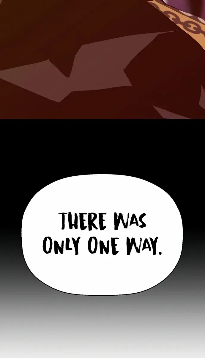 Weak Hero Chapter 227 Page 143