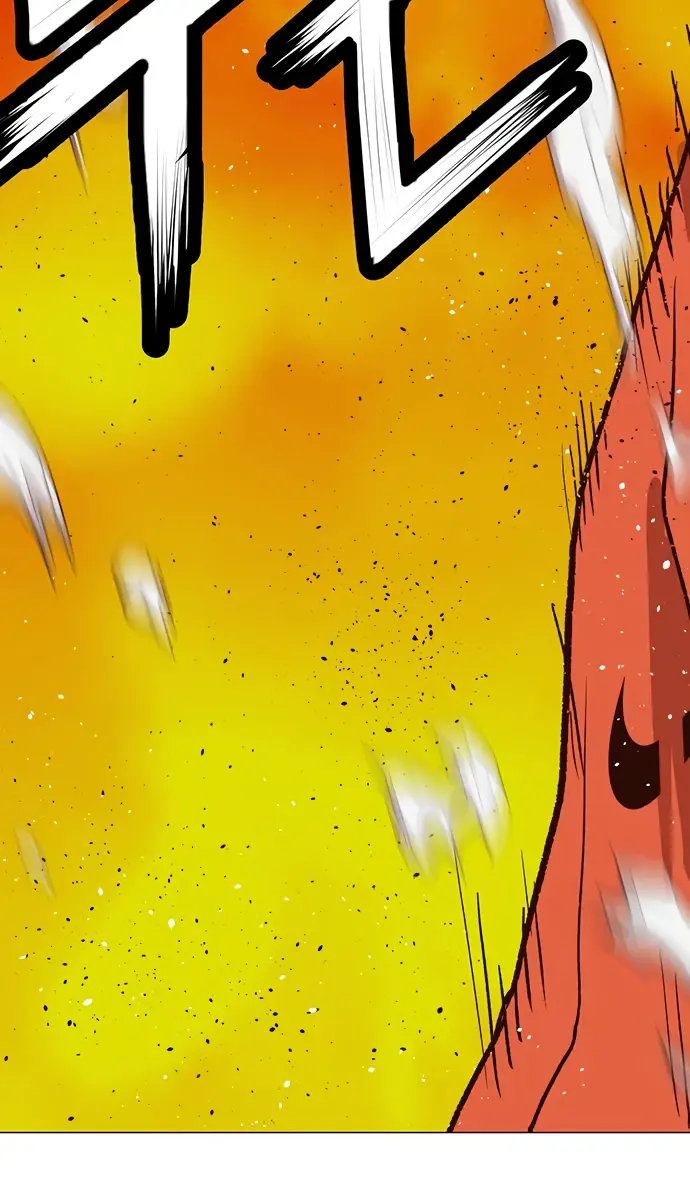 Weak Hero Chapter 227 Page 155