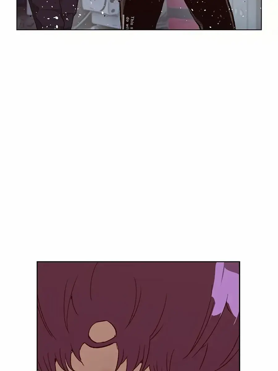 Weak Hero Chapter 228 Page 4