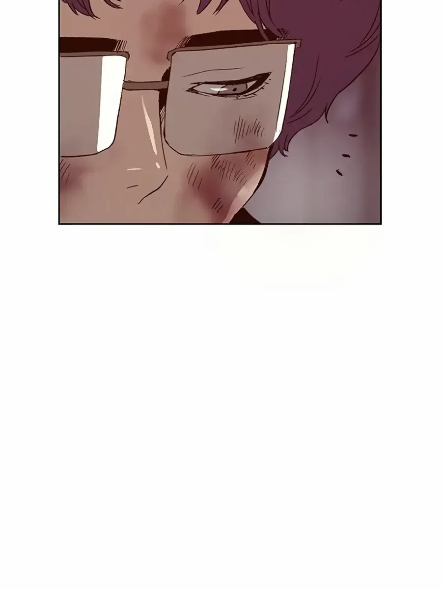 Weak Hero Chapter 228 Page 5