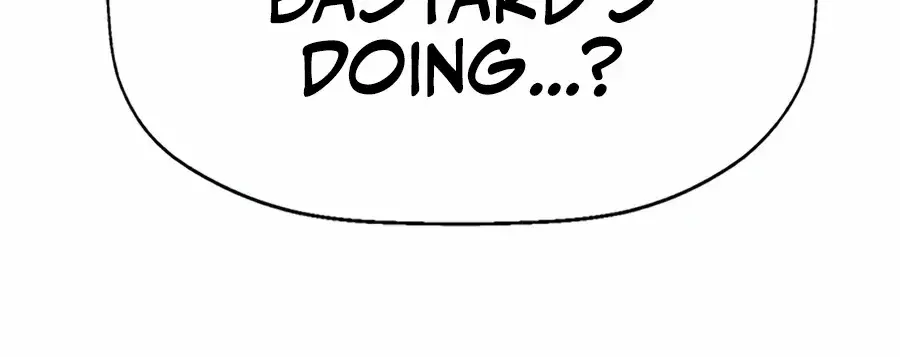 Weak Hero Chapter 228 Page 12