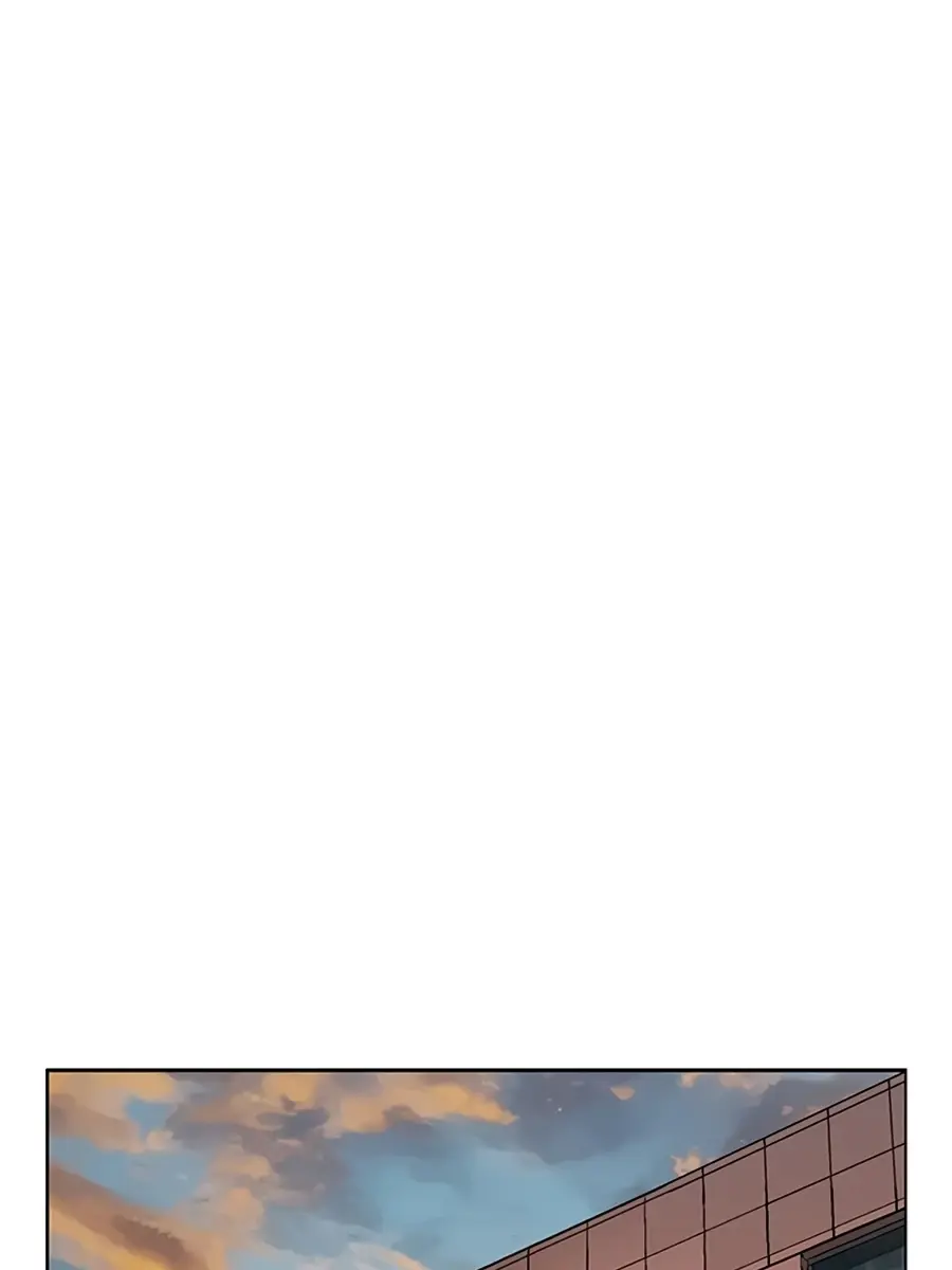 Weak Hero Chapter 228 Page 16