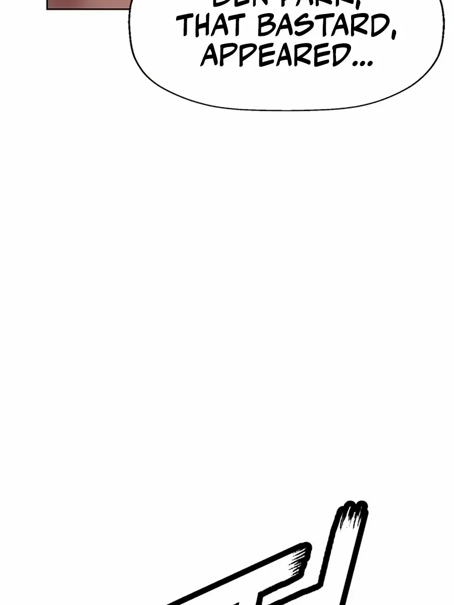 Weak Hero Chapter 228 Page 28