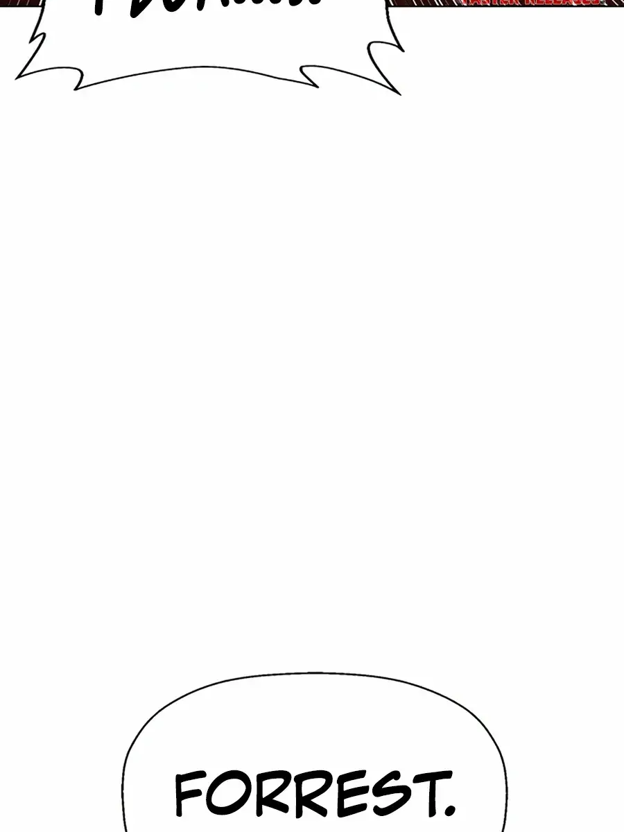 Weak Hero Chapter 228 Page 30